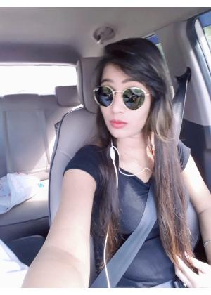 Premium escorts Delhi