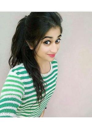 top escorts in Delhi