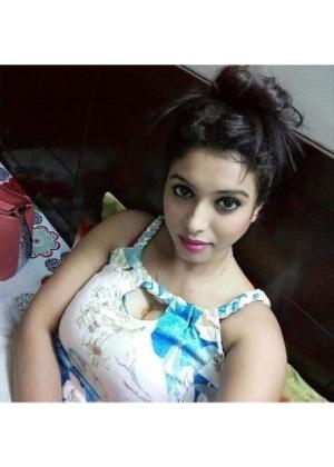 escorts Delhi in Delhi