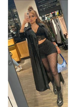 high class escorts Delhi