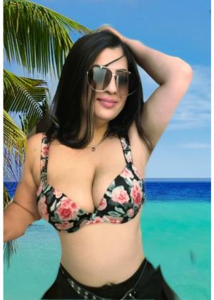 Housewives Escorts in Delhi