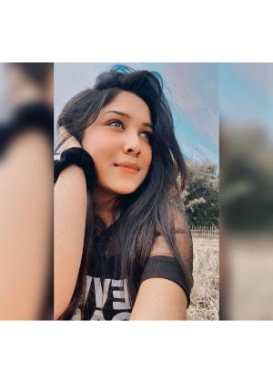 whatsapp sex Escorts Delhi