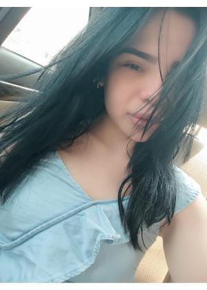 Vip Escort Models in Delhi