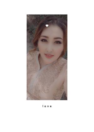 Delhi Escort Service