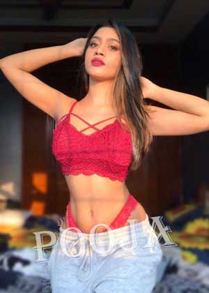 Dating Service in Delhi