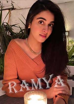 south Indian sex images