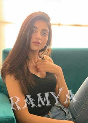 south Indian hot sex videos