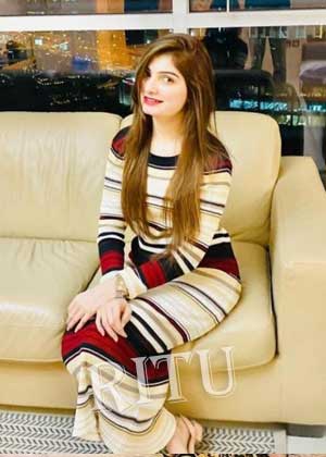 south Indian sex images