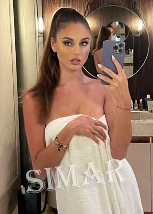 Delhi female whatsapp numbers