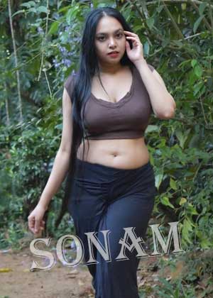 Dating Service Delhi