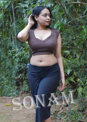 Delhi Female escorts