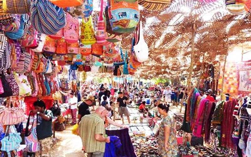 Lajpat Nagar Escorts